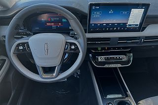 2024 Lincoln Corsair Grand Touring 5LMTJ5DZ0RUL10602 in San Jose, CA 12