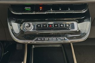 2024 Lincoln Corsair Grand Touring 5LMTJ5DZ3RUL04633 in San Jose, CA 19
