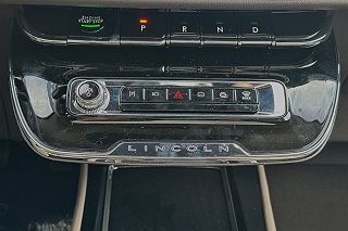 2024 Lincoln Corsair Grand Touring 5LMTJ5DZ0RUL07067 in San Jose, CA 19
