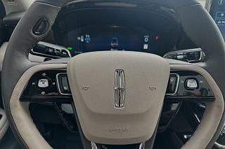 2024 Lincoln Corsair Grand Touring 5LMTJ5DZ0RUL07067 in San Jose, CA 22