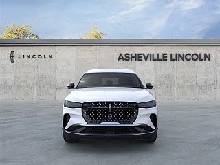 2024 Lincoln Nautilus Premiere 5LMPJ8JA4RJ826304 in Asheville, NC 6