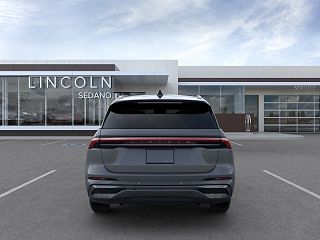 2024 Lincoln Nautilus Reserve 5LMPJ8K44RJ806224 in La Mesa, CA 5