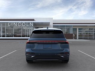 2024 Lincoln Nautilus Premiere 5LMPJ8JA9RJ805125 in La Mesa, CA 5