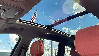 2024 Lincoln Nautilus Black Label 5LMPJ9JA9RJ797534 in Mesa, AZ 16