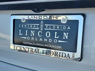 2024 Lincoln Nautilus Premiere 5LMPJ8JA1RJ821688 in Orlando, FL 5