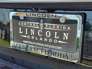 2024 Lincoln Nautilus Premiere 5LMPJ8JA9RJ806890 in Orlando, FL 4