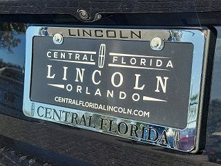 2024 Lincoln Nautilus Black Label 5LMPJ9JA4RJ778678 in Orlando, FL 4