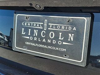 2024 Lincoln Nautilus Black Label 5LMPJ9JA9RJ794830 in Orlando, FL 4