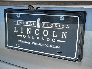 2024 Lincoln Nautilus Premiere 5LMPJ8J48RJ794998 in Orlando, FL 5