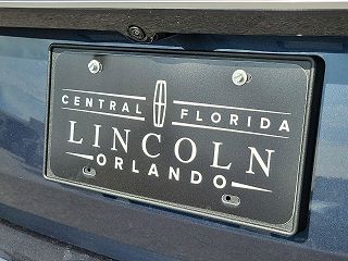2024 Lincoln Nautilus Black Label 5LMPJ9JA6RJ790105 in Orlando, FL 4