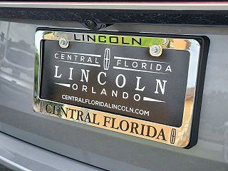 2024 Lincoln Nautilus Premiere 5LMPJ8JA6RJ814011 in Orlando, FL 5