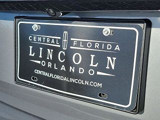 2024 Lincoln Nautilus Premiere 5LMPJ8J49RJ807113 in Orlando, FL 4