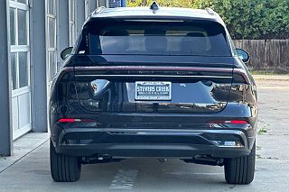 2024 Lincoln Nautilus Black Label 5LMPJ9JA7RJ798424 in San Jose, CA 6