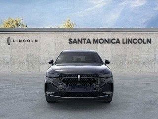 2024 Lincoln Nautilus Premiere 5LMPJ8J44RJ804300 in Santa Monica, CA 6