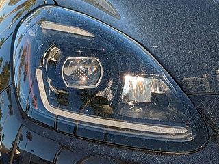 2024 Maserati Grecale GT ZN6PMDAA0R7451739 in Daytona Beach, FL 9
