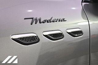 2024 Maserati Grecale GT ZN6PMDAA2R7446316 in Minneapolis, MN 22