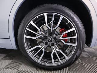 2024 Maserati Grecale GT ZN6PMDAA4R7447628 in Phoenix, AZ 32