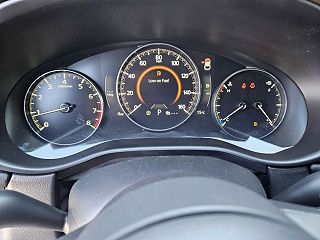 2024 Mazda CX-30 S 3MVDMBDM7RM638043 in Avondale, AZ 13