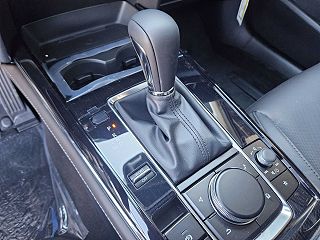 2024 Mazda CX-30 S 3MVDMBDM7RM638043 in Avondale, AZ 14