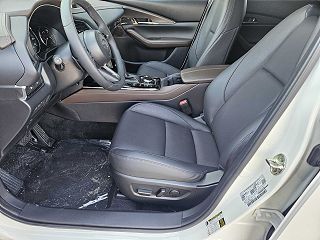 2024 Mazda CX-30 S 3MVDMBDM7RM638043 in Avondale, AZ 19