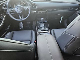 2024 Mazda CX-30 S 3MVDMBDM7RM638043 in Avondale, AZ 20
