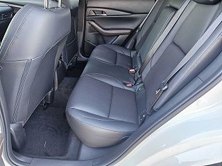 2024 Mazda CX-30 S 3MVDMBDM7RM638043 in Avondale, AZ 22
