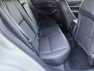 2024 Mazda CX-30 S 3MVDMBDM7RM638043 in Avondale, AZ 23