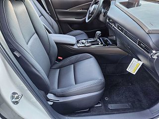 2024 Mazda CX-30 S 3MVDMBDM7RM638043 in Avondale, AZ 24