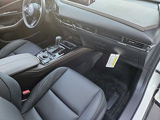2024 Mazda CX-30 S 3MVDMBDM7RM638043 in Avondale, AZ 25