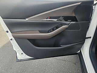 2024 Mazda CX-30 S 3MVDMBDM9RM632602 in Avondale, AZ 10