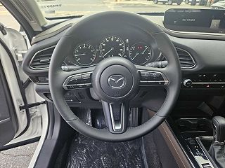 2024 Mazda CX-30 S 3MVDMBDM9RM632602 in Avondale, AZ 13