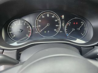 2024 Mazda CX-30 S 3MVDMBDM9RM632602 in Avondale, AZ 14