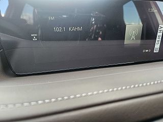 2024 Mazda CX-30 S 3MVDMBDM9RM632602 in Avondale, AZ 16