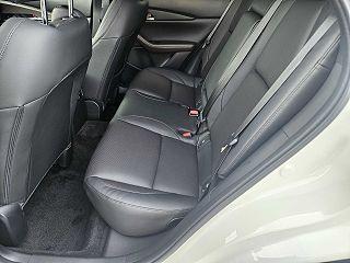 2024 Mazda CX-30 S 3MVDMBDM9RM632602 in Avondale, AZ 23