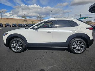 2024 Mazda CX-30 S 3MVDMBDM9RM632602 in Avondale, AZ 9