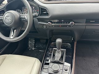 2024 Mazda CX-30 S 3MVDMBDM5RM622889 in Beaumont, TX 28