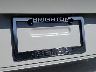 2024 Mazda CX-30 S 3MVDMBAM1RM672385 in Brighton, MI 30