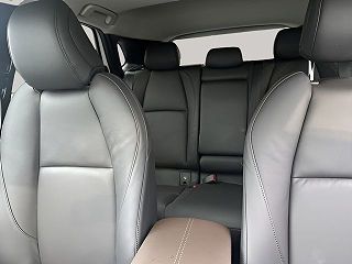 2024 Mazda CX-30 Turbo 3MVDMBEY9RM619527 in Canton, OH 14