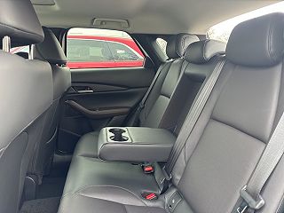 2024 Mazda CX-30 Turbo 3MVDMBDY9RM636555 in Canton, OH 12