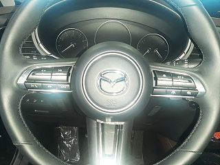 2024 Mazda CX-30 Turbo 3MVDMBEY3RM600276 in Cincinnati, OH 15