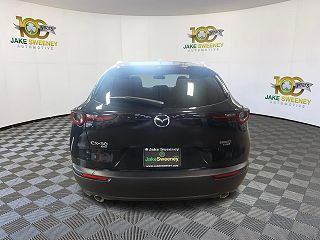 2024 Mazda CX-30 Turbo 3MVDMBEY3RM600276 in Cincinnati, OH 7