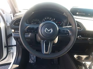 2024 Mazda CX-30 S 3MVDMBCM2RM630160 in Cincinnati, OH 15