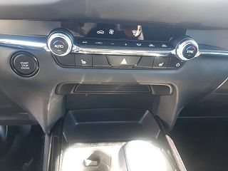 2024 Mazda CX-30 S 3MVDMBCM2RM630160 in Cincinnati, OH 24