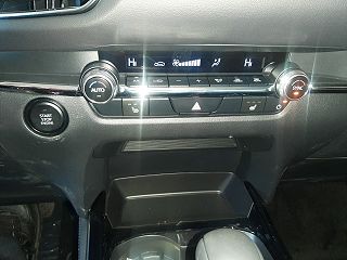 2024 Mazda CX-30 S 3MVDMBCMXRM631332 in Cincinnati, OH 24