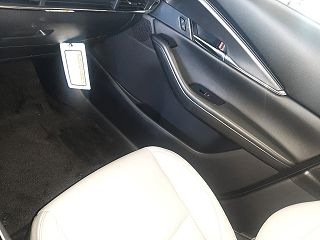 2024 Mazda CX-30 S 3MVDMBCMXRM631332 in Cincinnati, OH 26