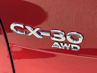 2024 Mazda CX-30 S 3MVDMBBM8RM642931 in Claremont, CA 25