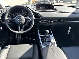 2024 Mazda CX-30 S 3MVDMBBM8RM642931 in Claremont, CA 7