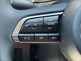 2024 Mazda CX-30 S 3MVDMBCM7RM645852 in Claremont, CA 10