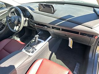2024 Mazda CX-30 S 3MVDMBCM7RM645852 in Claremont, CA 28