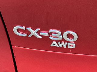 2024 Mazda CX-30 S 3MVDMBBM8RM640399 in Claremont, CA 25